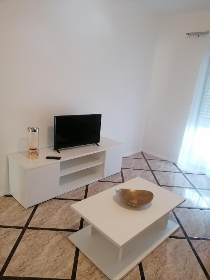 Apartamentos Nazare Amada Eksteriør bilde